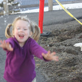 IMG_2439.JPG
