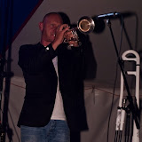 _JN_9290.jpg