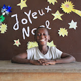 Noel 2010