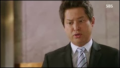 Master's.Sun.E13.MP4_003308571 Master's.Sun.E13.MP4_003308571