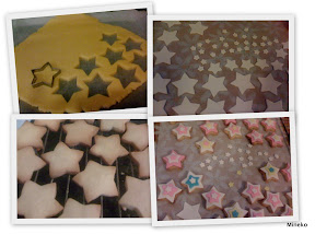 galletas.jpg