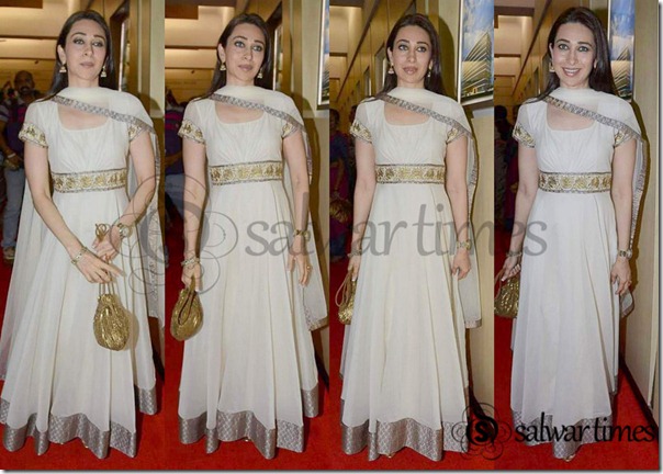 Designer_Salwar_Kameez (2) Designer_Salwar_Kameez (2)