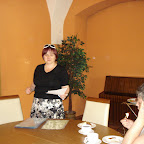 DSC03959.JPG