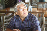 2010-02-25_Laoag Regional Fellowship 220.jpg