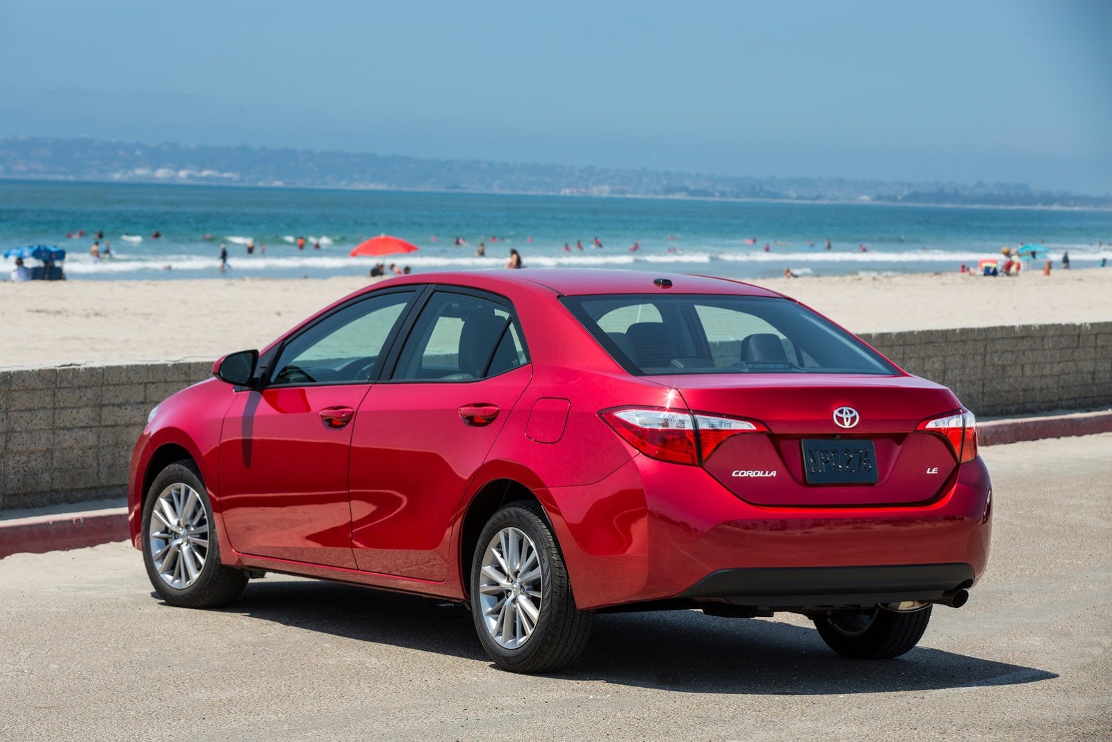 [New-2014-Toyota-Corolla-2%255B2%255D.jpg]