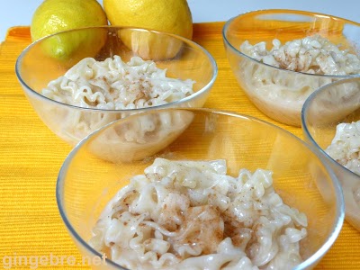 postre eivissenc