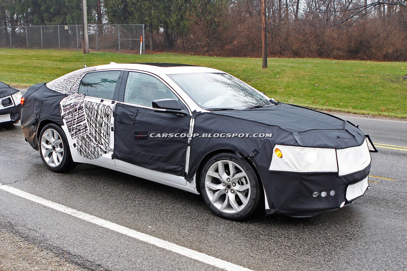 [2014-Chevrolet-Impala-2%255B3%255D.jpg]