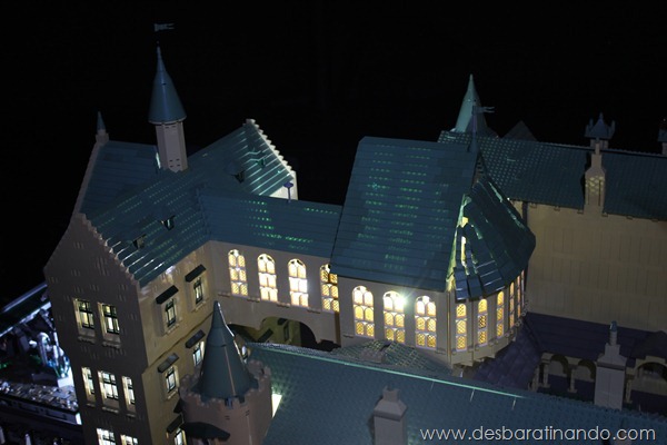 hogwarts-lego-realista (9)