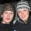 EisschiessenFeb06No3.jpg