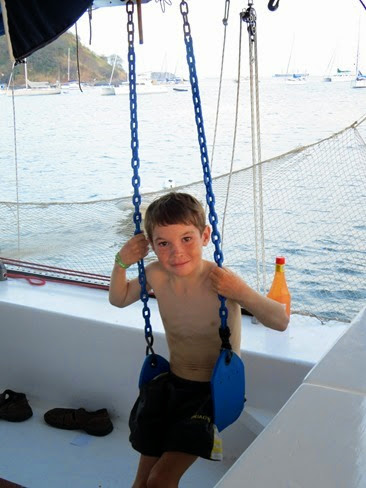 IMG_7270 IMG_7270