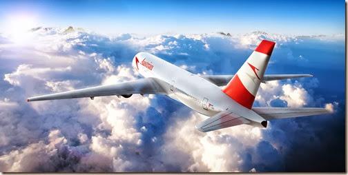 AA AA
