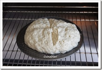 5-Irish soda bread-cuinadiari-6-1 5-Irish soda bread-cuinadiari-6-1