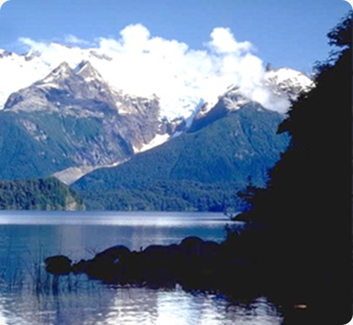 esquel esquel