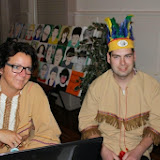 IMG_0898.jpg