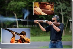 obama_firing_gun_vs_browning_advt