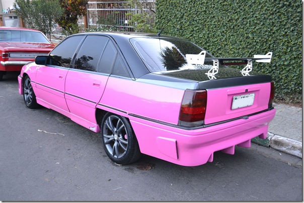 Omegay (3) Omegay (3)