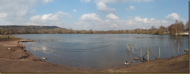 Panorama Panorama