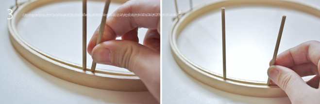 embroidery hoop 3