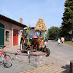 20110903_9155.JPG
