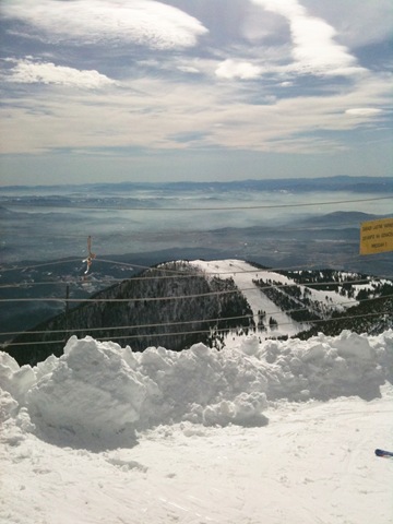 [IMG_1747%255B3%255D.jpg]