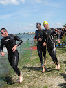 IMG_3251.JPG