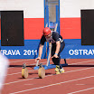20110820 MČR Ostrava 391.jpg