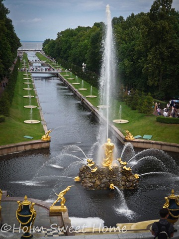 P1040912