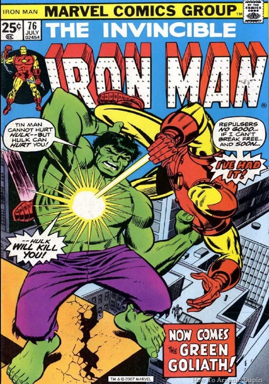 [P00221---El-Invencible-Iron-Man-762.jpg]