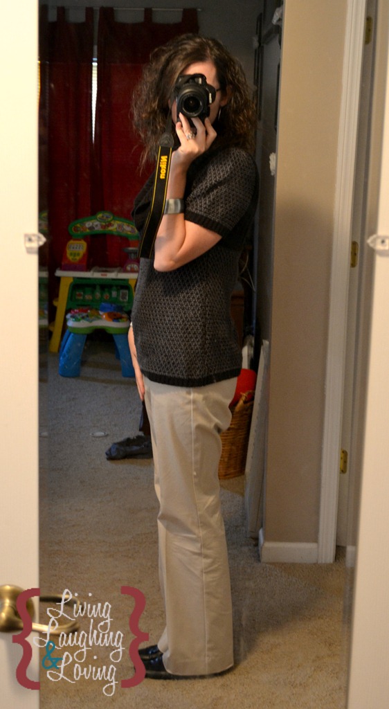 [DSC_0021%2520%25283%2529%25202%255B1%255D.jpg]