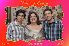 Fotos do evento Vânia e Souza - 18.11.11. Foto numero 04 da Social Click Fotografia Digital, do Rio de Janeiro, RJ, que faz fotos divertidas, fotos malucas, fotos com fantasias, fotos na hora, fotografia maluca, fotografia divertida com molduras personalizadas. fotos divertidas malucas foto maluca animadas animado rj rio de janeiro divertida fantasia animada 15 anos e filmagem fotografia casamentos casamento