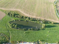Hury_021.JPG