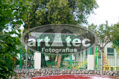 Fotos do evento GRACIELE HERMANN. Foto numero 3. Fotografia (fotografias) da Art Tec Fotografias que faz fotos de casamento, fotos de festas, fotos de eventos sociais, fotos de aniversário, fotos de formatura, fotojornalismo, ensaios fotográficos, fotos de estúdio, book fotográfico e outros serviços fotográficos em Pelotas, RS, e outras cidades do Rio Grande do Sul. fotos casamento de pelotas rs para noivas casamentos rio grande do sul foto fotografia lembranças com convite preço vestido tomara que caia álbuns