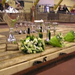 P1010243.JPG