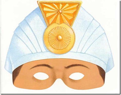 masque_mages
