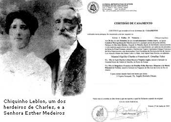 [image%255B20%255D.png]