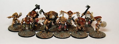 15mmVikings.JPG