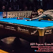 2014-10-22_21-21-02.jpg