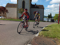 DSCF0449.JPG