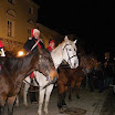 noc listopadowa (67).JPG