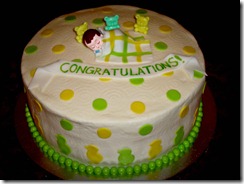 gallery_occasions_baby_shower_14