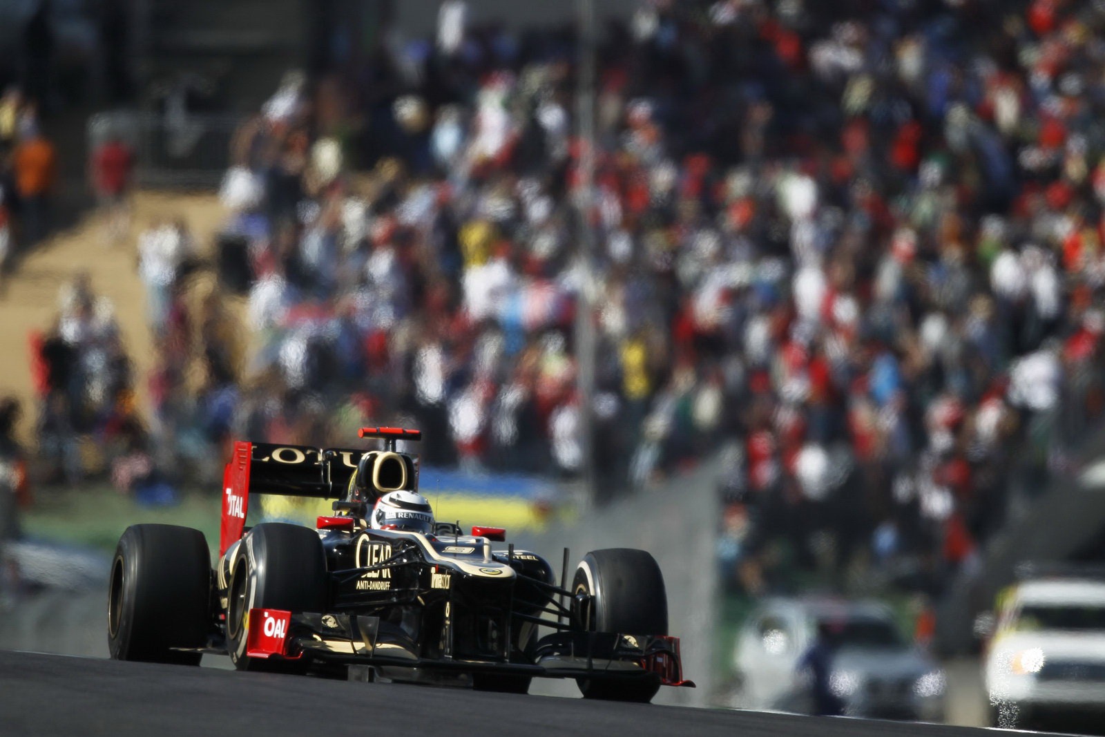 [F1-USA-Lotus-Raikkonen-1%255B2%255D.jpg]