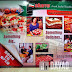 Soon to open: Sbarro in SM City Davao