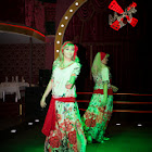 IMG_4882.jpg