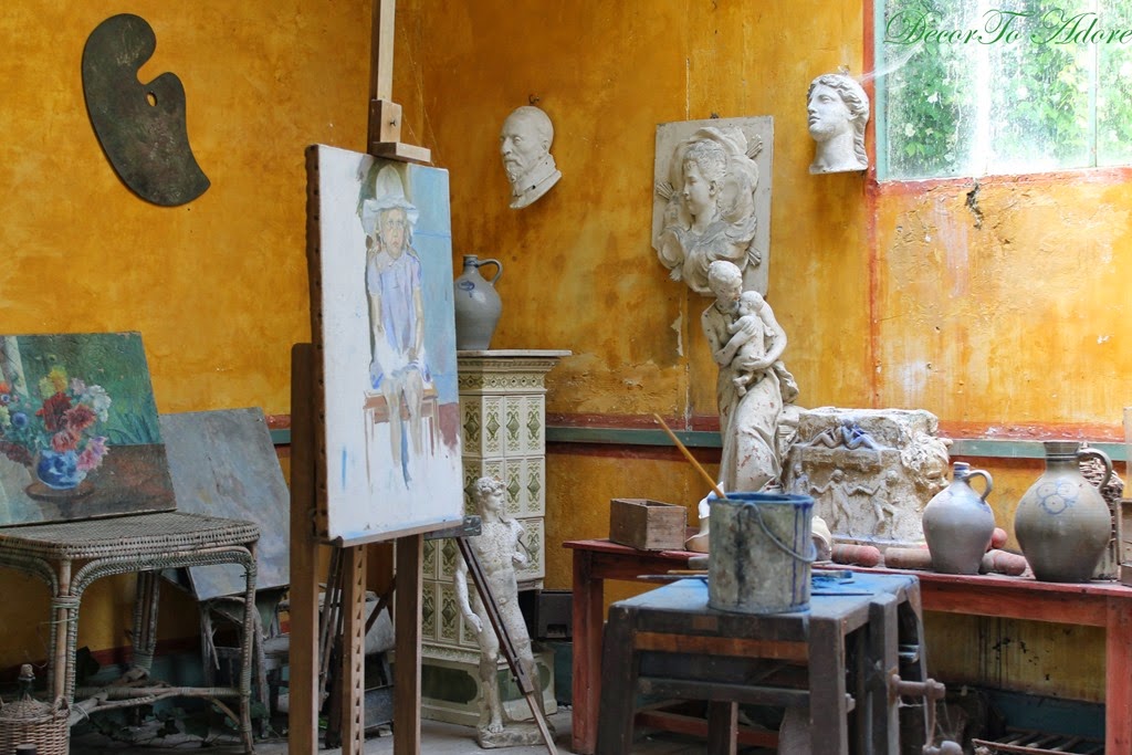 [Monet%2527s%2520Garden%2520139%255B4%255D.jpg]