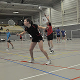 Regionale Senioren Kampioenschap Drachten