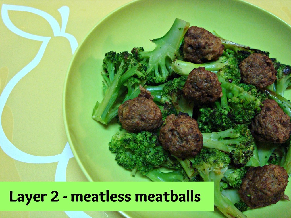 [layer%25202%2520-%2520broccoli%255B3%255D.jpg]