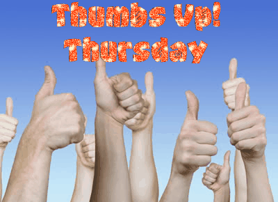 All-Thumbs-Up
