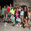 sotosalbos-fiestas-2014 (48).jpg