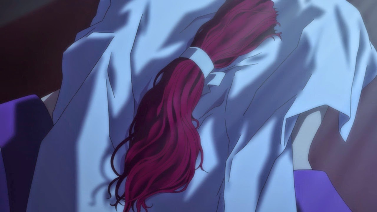 [Akatsuki%2520no%2520Yona%2520-%252006-14%255B2%255D.jpg]