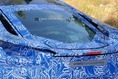 New-BMW-i8-Hybrid-GT-14 New-BMW-i8-Hybrid-GT-14